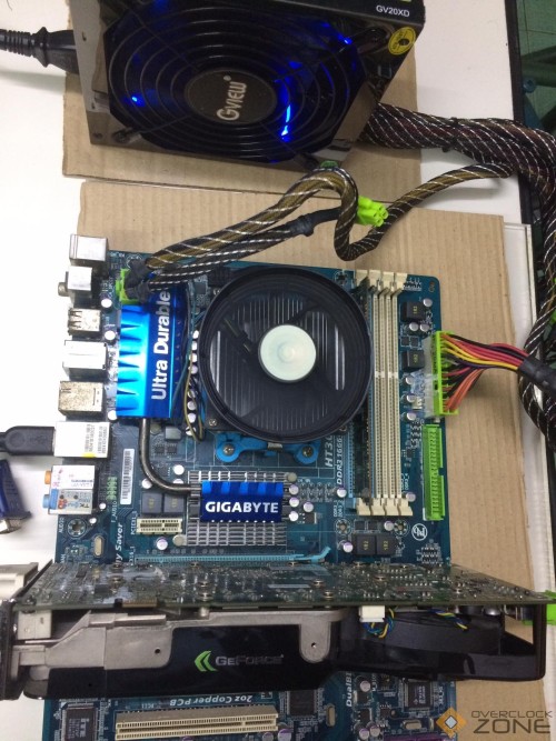 247392252 337468504585195 6577917457456073490 n