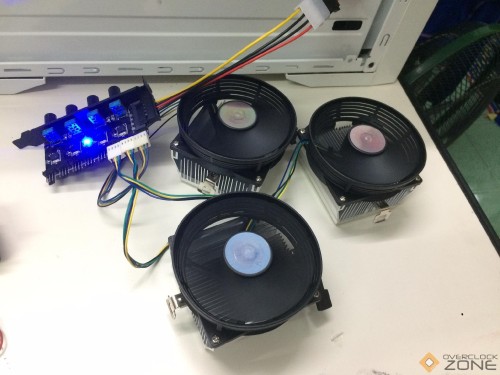 248285806 972296086684616 1784213955239477528 n