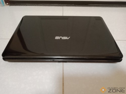 IMG 20211026 002710804