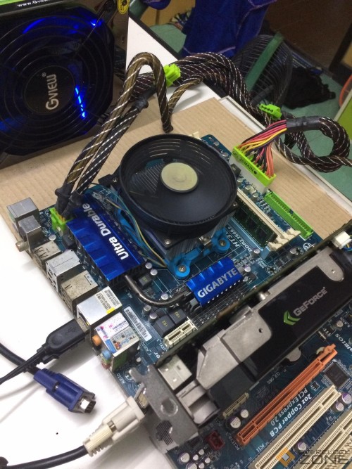 246481243 669535003971728 3964930646185711055 n