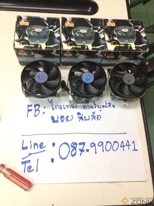 247690505 461566715269480 2947177427902244129 n