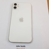 0c06ad4b167bdcefd4b598c1d4800bee