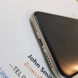 13f20ab543ddbadf8a5fe6f420b7e0ee