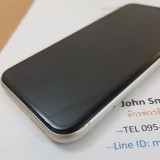 38c7f62bb236bbcc588040a2ce9cbdc3