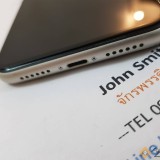 3cbe418edf72a9c6e3c5357b35df35be