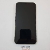 3dd522ce8b11dd0eaa69fae5871a3212