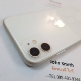 4bd8b7b556b09bd92199993516f58519