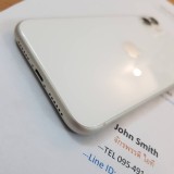 580656201101622f19504319272de283