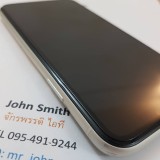 61d840cea4708a68248b7e20c0f0cc53