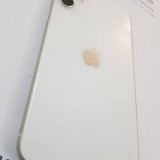 905df72a1e93ee1e53fe08c1719f9ab0