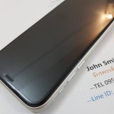 a6ceb11b0b4b8b426fc850416bd69642