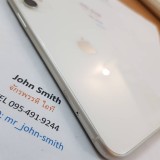 a77656b159f1084f7a45f0b0472b6240