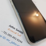 c3b7c2a6063d605f9293a965a4f4bbc4