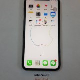 f7415bd4242af89cbc8b8e1669a23b9b