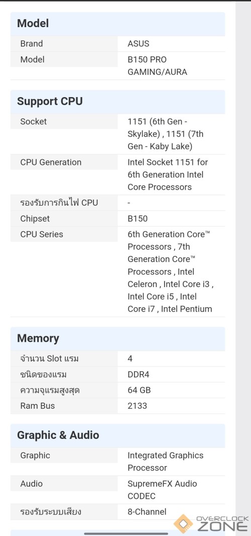 Screenshot 2021 11 01 14 36 42 26 40deb401b9ffe8e1df2f1cc5ba480b12~2