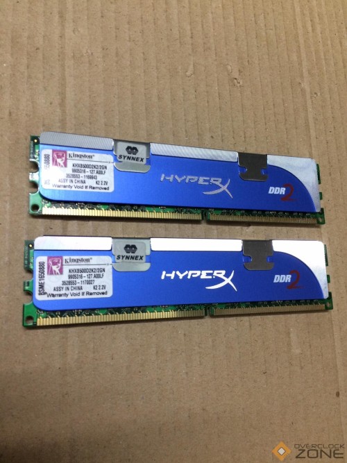 248476273 2066348376851924 1225578489750979030 n