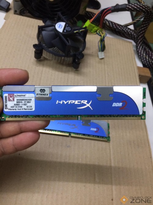 250373727 866871170598712 6554791605602904339 n