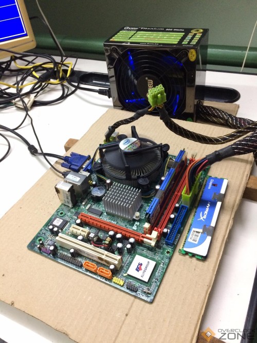 249385464 744338006961977 5754184045309542339 n