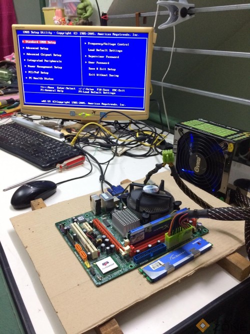 252786526 407781050834176 9134663649607565787 n