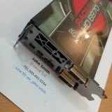 4cc9c9d74b9c8c09d063eb6304444b36