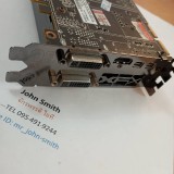 d404caf074351158fbf2aa456158ebde