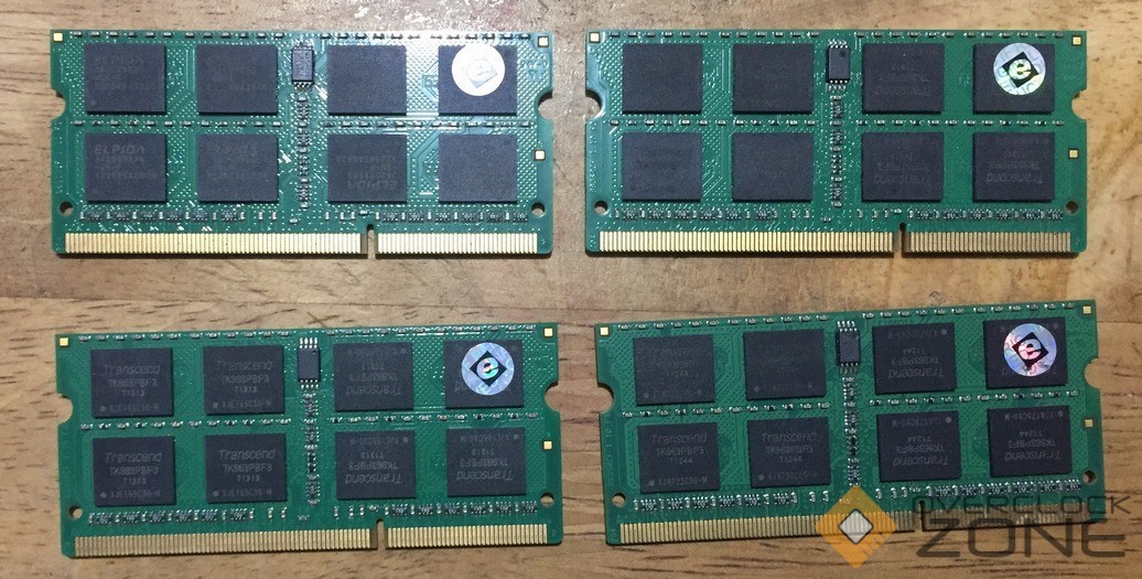 Ram8g 2