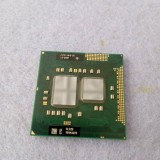 03c50abe99607b6565ff45ab6ff45b6e