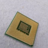 a38ec89c76eae2548384c06120d44ee1