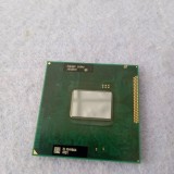 af87aa91840b6a613c27e1af042d49e8