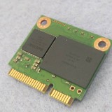 f23e1bd3a6f53295732228528cf2a37e