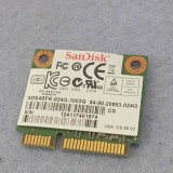 fdf4da178663c13c6f2b1ae1edae912d