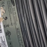 087b463bac43d86527f2047135fcfc3c