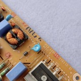 0ccce68adaa991842a8fa664b11f5bf8