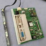 2a50c6053a4e3df2dc5aa07e83c3fe24