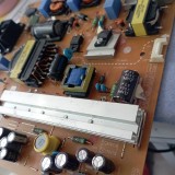 618e55aa5af050b835d175511bae5b97