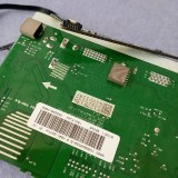 7d1aa4e3e38c1574fa1fd788926b77c4