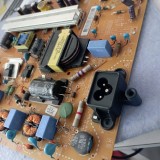 879f813857d07784830b5ca43a1049c2