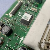 a113946d977bfb7d3d51579baa7250c4