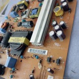 a51fb15f3ec18b1510d1d8b1dfc0855a