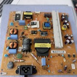 be4b8c312b57c511ea5689769ca488d7