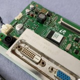 dc402ca990f6e188cae0d6077ed309f7