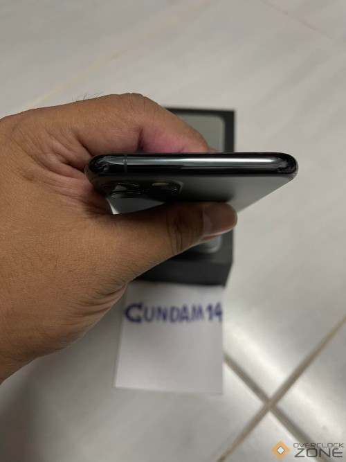 243332469 475003030554338 1399211538850409825 n