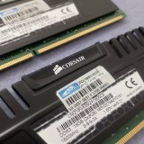 4e766270cb378c338e01ae97dd627194