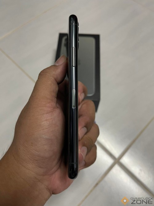 255942219 325776762548407 3993494786786303560 n