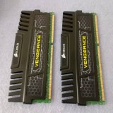 6cd1453f739dcea7e21dced27238cc3b