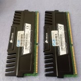 bcc8cd528d8b0167f100dae1db17c519