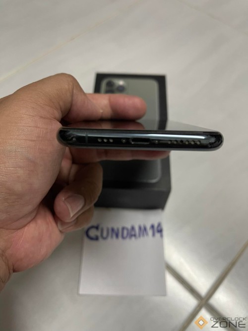 254707589 1552474325090124 3662782144211059004 n