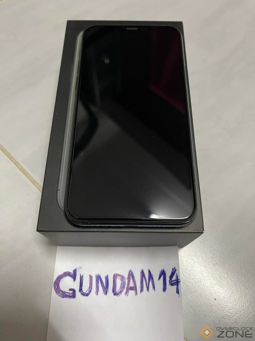 255390925 583697056065259 6470718708494224966 n