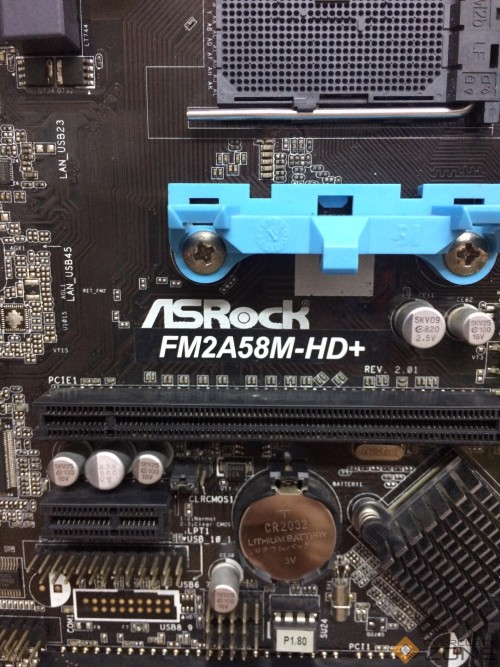 257738287 340066484551941 473358985983003059 n