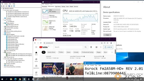 259283502 308275761154776 1683048750206007263 n